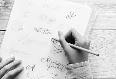 星空体育APP-AL次局集锦：纳亚菲利团战游龙完美发挥，AL强势扳回一城