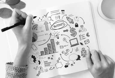 xingkong-8868体育app下载——让每一场赛事都在掌心燃起热血