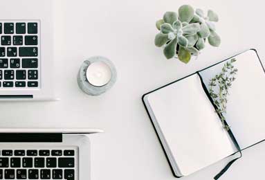 星空体育下载-AG体育入口：开启无界体育娱乐之门的全新体验