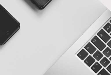 米乐官网入口：开启无限可能的线上体验