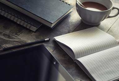 星空体育入口-烟台一职校19岁男生被室友用锐器捅死，案件正在调查中