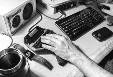 BetVictor伟德官方网站：带你畅享全球领先的在线博彩体验