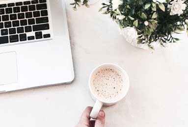 星空体育入口-九游平台——开启无限游戏乐趣的首选之地