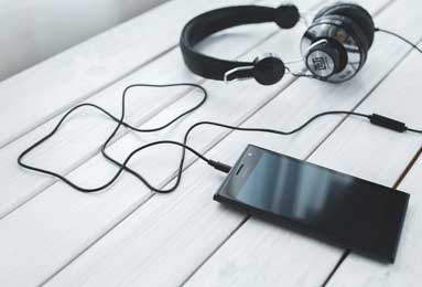 星空体育入口-烟台一职校19岁男生被室友用锐器捅死，案件正在调查中