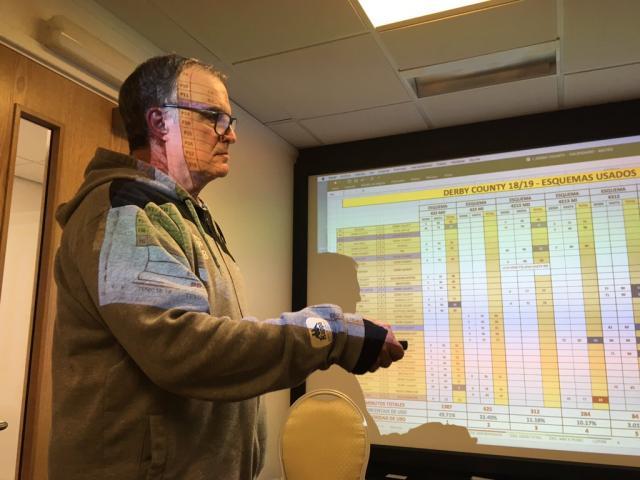 xingkong-王勤伯：意大利足球间谍故事