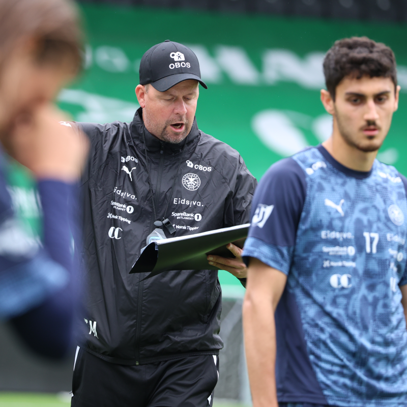 牛得嘞！汉坎主帅：管你是布兰还是谁，我要在主场拿三分