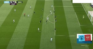 1726323855517005162.gif mci bre 2.gif