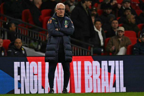 1711240867079060071.jpg 2100336817-612x612.jpg