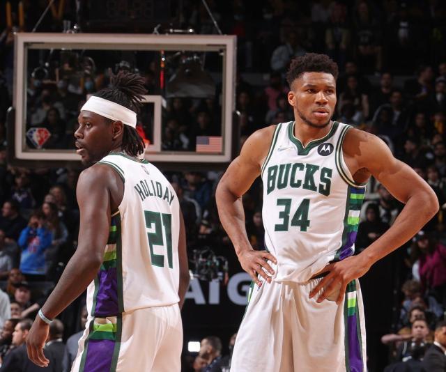 1667635012568084655.jpg FgxiJfXX0AAbiIM.jpg