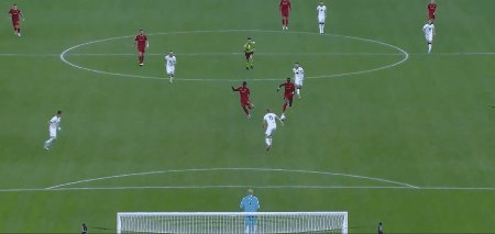 星空体育官网-【意甲】贝洛蒂失点马蒂奇绝平 罗马1比1都灵