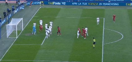 1668349724802096842.gif rom tor 2.gif