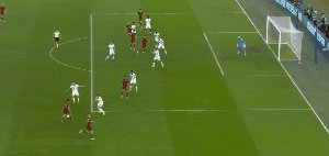 1668355055095080054.gif rom tor 14.gif