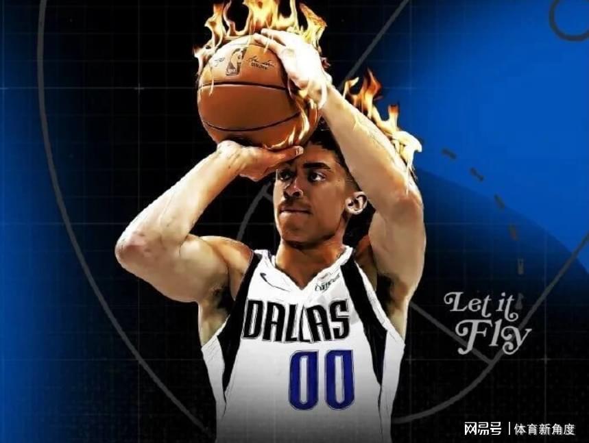 星空体育入口-哇塞！神级交易！湖人老铁太够意思啦！