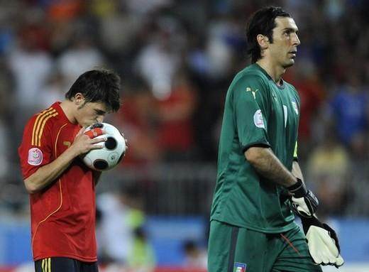 星空体育下载-王勤伯：11年后，意大利足球能否赢下翻身仗？